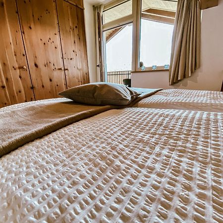 Foessing Hof.Apartment Barbiano (Trentino Alto Adige) Exterior foto